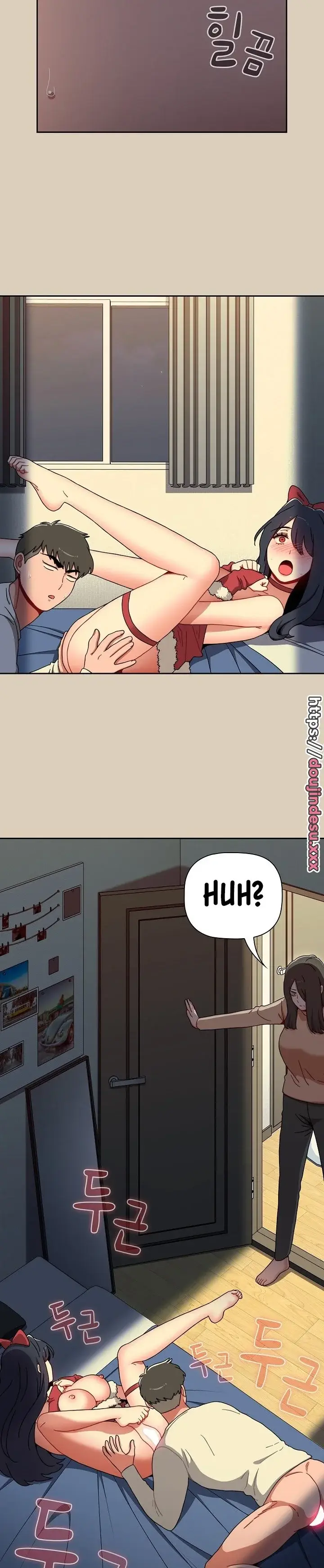 image-komik-komik-owner-the-pension-chapter-83-2/29