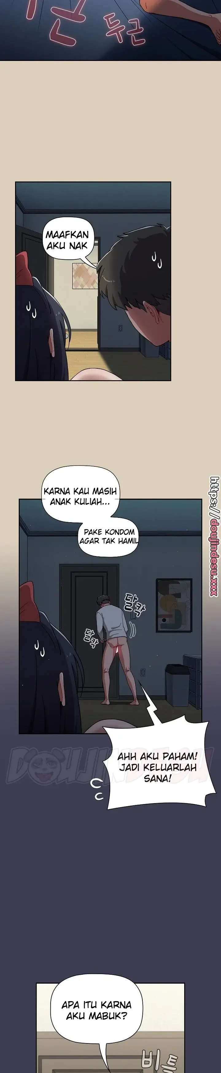 image-komik-komik-owner-the-pension-chapter-83-3/29