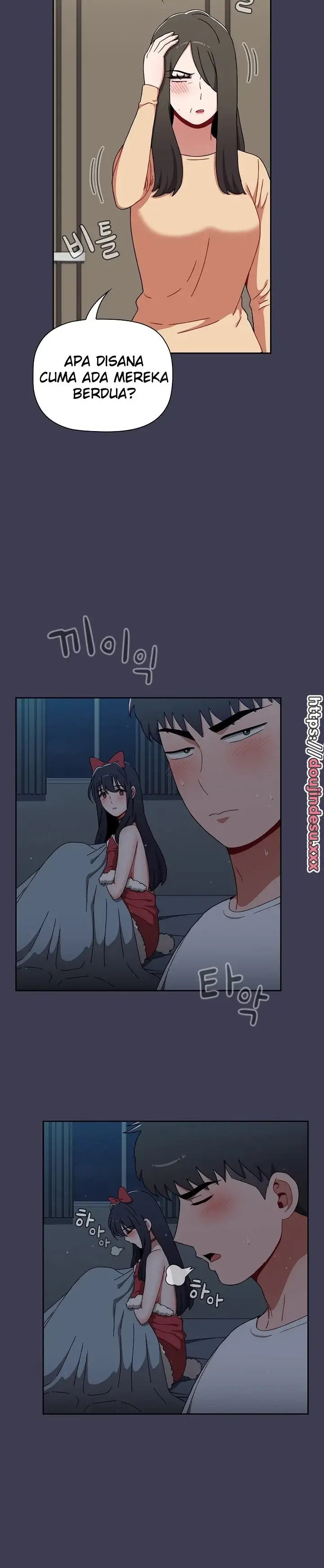 image-komik-komik-owner-the-pension-chapter-83-4/29