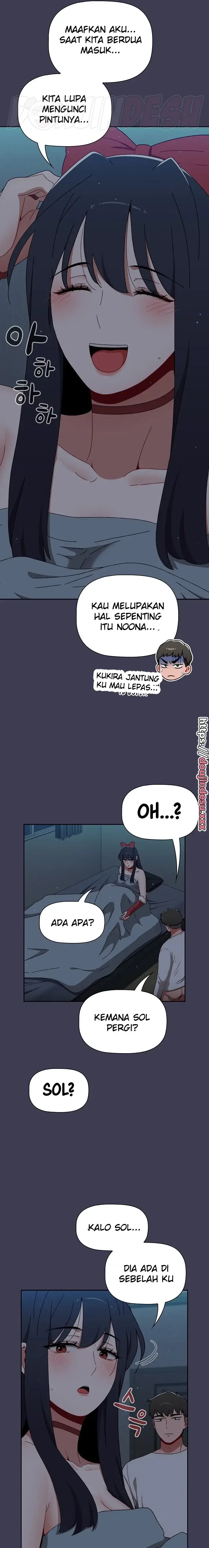 image-komik-komik-owner-the-pension-chapter-83-5/29