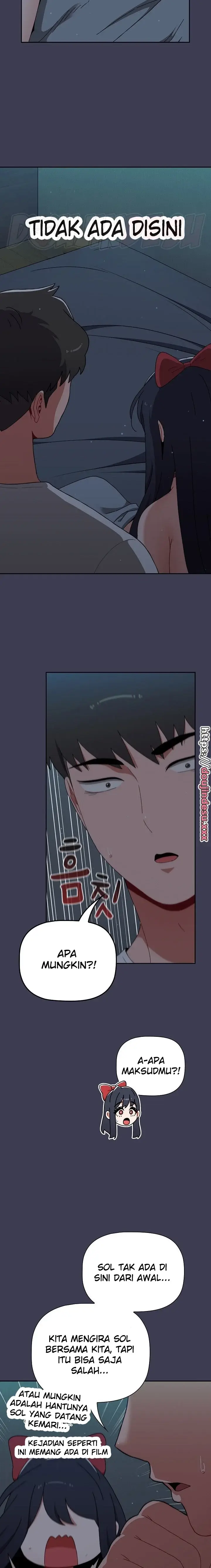 image-komik-komik-owner-the-pension-chapter-83-6/29