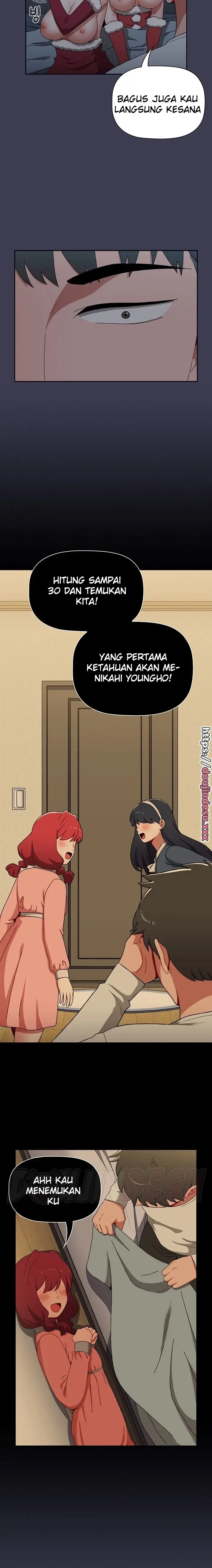 image-komik-komik-owner-the-pension-chapter-83-8/29