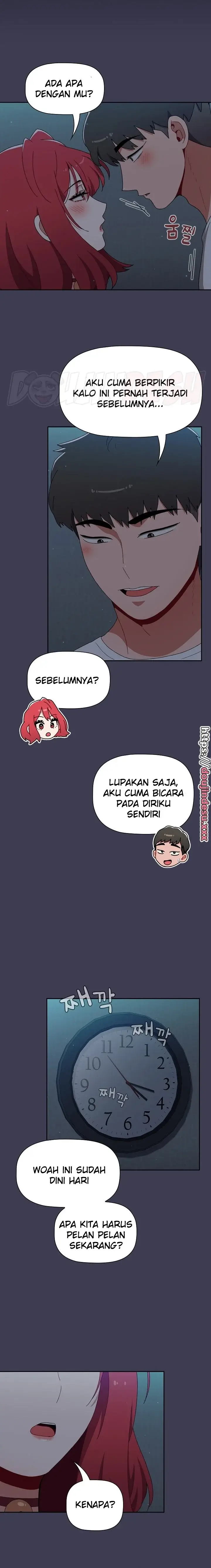 image-komik-komik-owner-the-pension-chapter-83-9/29