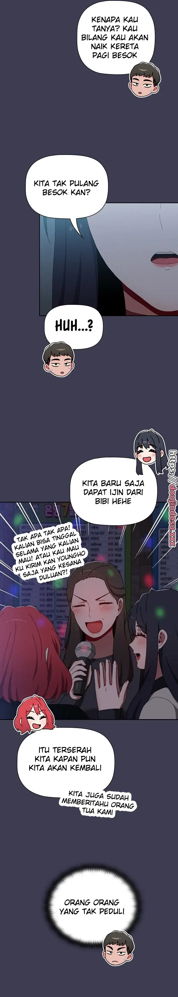 image-komik-komik-owner-the-pension-chapter-83-10/29