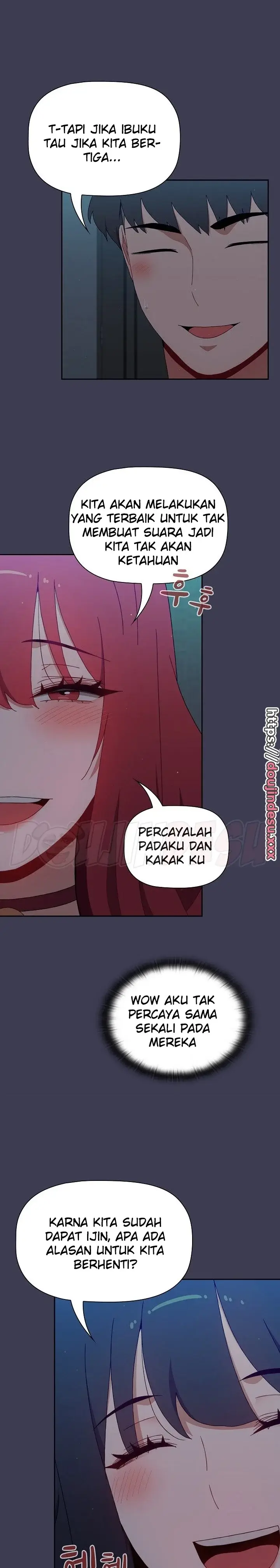 image-komik-komik-owner-the-pension-chapter-83-11/29