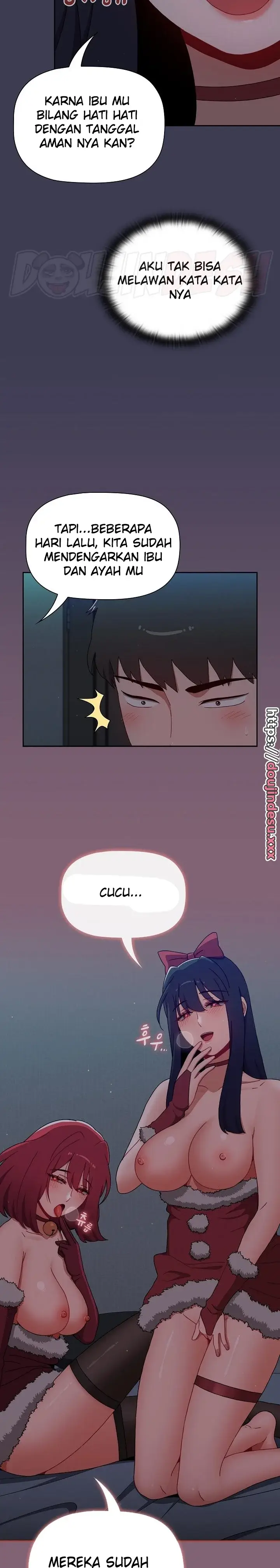 image-komik-komik-owner-the-pension-chapter-83-12/29