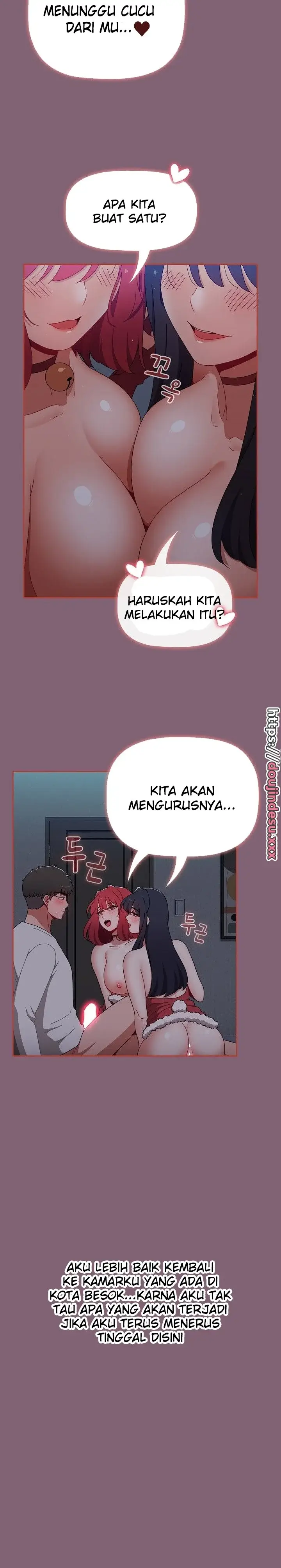 image-komik-komik-owner-the-pension-chapter-83-13/29