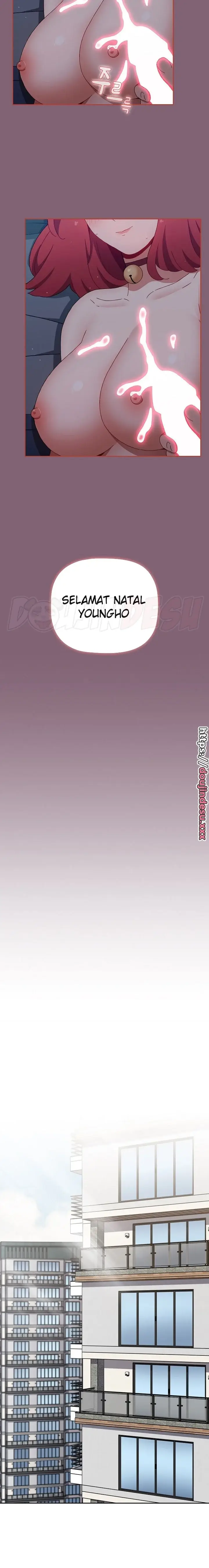 image-komik-komik-owner-the-pension-chapter-83-19/29