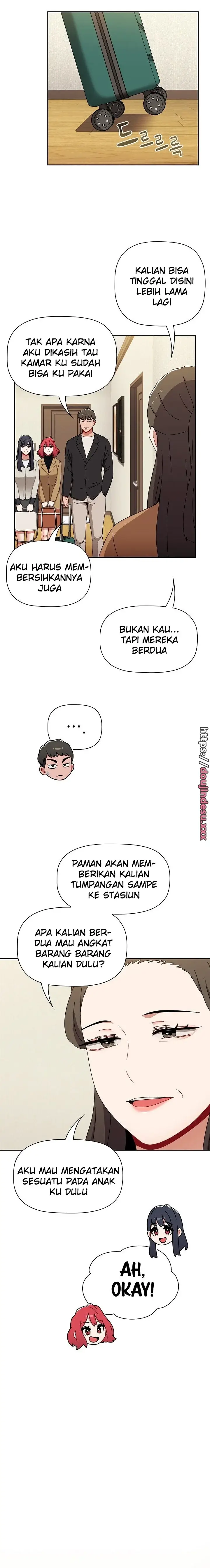 image-komik-komik-owner-the-pension-chapter-83-20/29