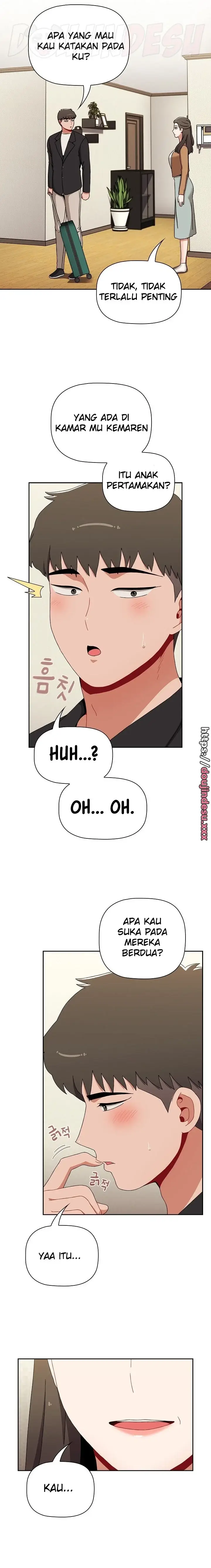 image-komik-komik-owner-the-pension-chapter-83-21/29