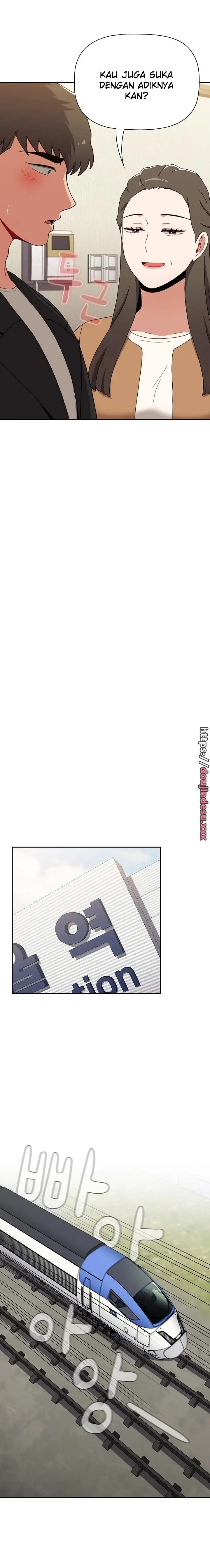 image-komik-komik-owner-the-pension-chapter-83-22/29