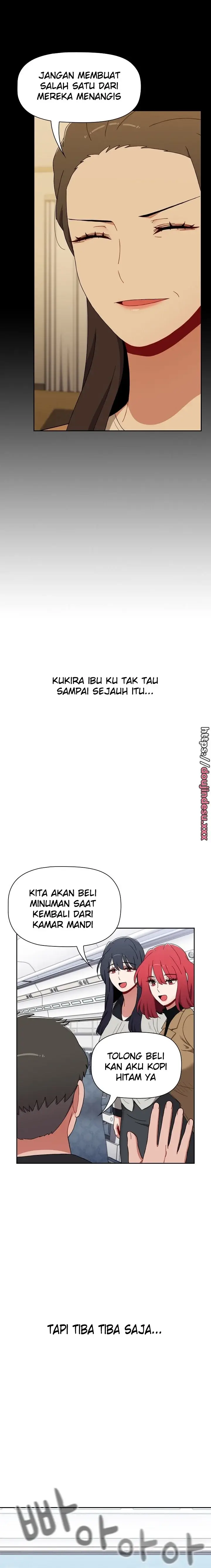 image-komik-komik-owner-the-pension-chapter-83-24/29