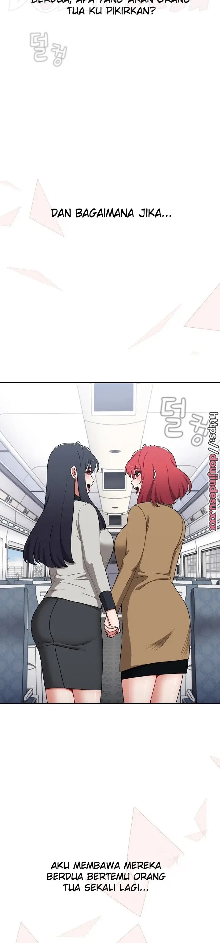 image-komik-komik-owner-the-pension-chapter-83-26/29