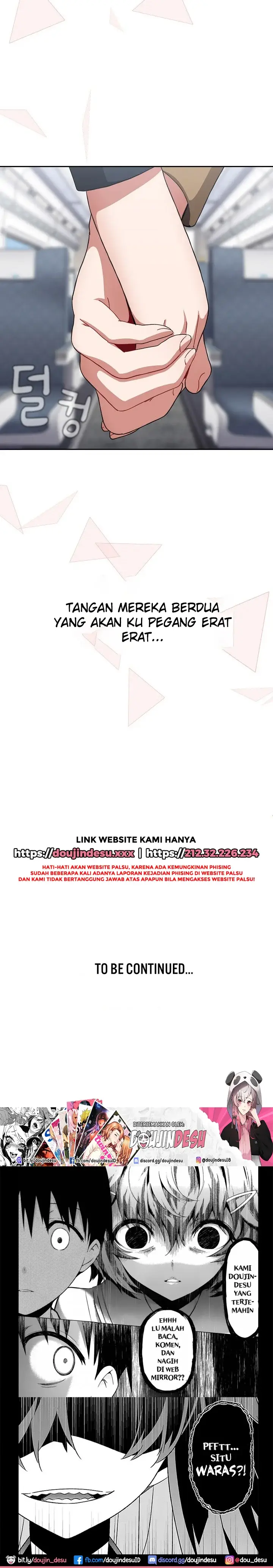 image-komik-komik-owner-the-pension-chapter-83-27/29