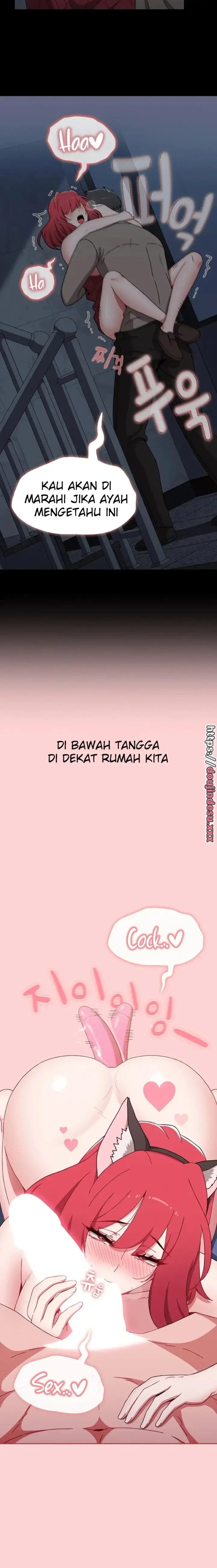 image-komik-komik-owner-the-pension-chapter-84-3/28