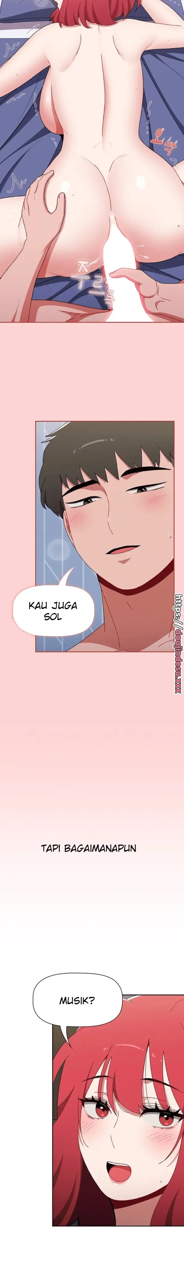 image-komik-komik-owner-the-pension-chapter-84-5/28