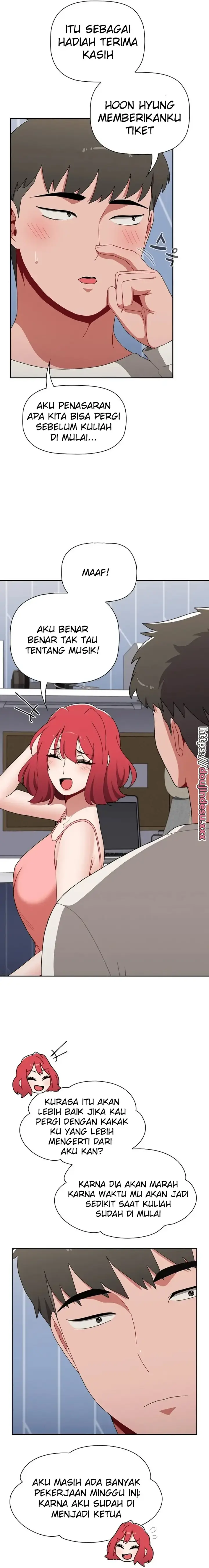 image-komik-komik-owner-the-pension-chapter-84-6/28