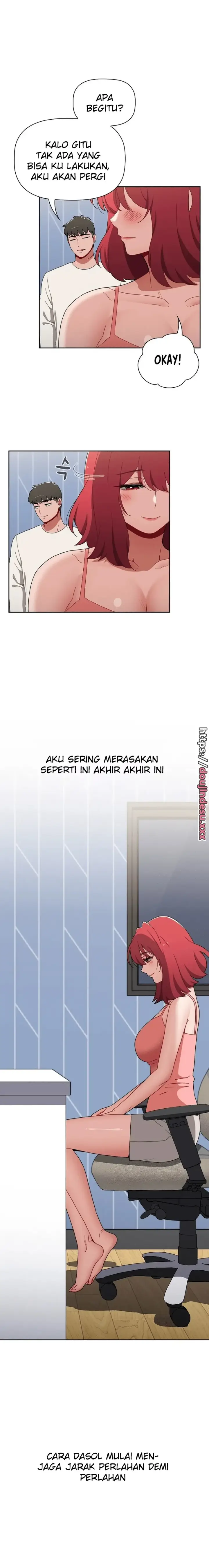 image-komik-komik-owner-the-pension-chapter-84-7/28