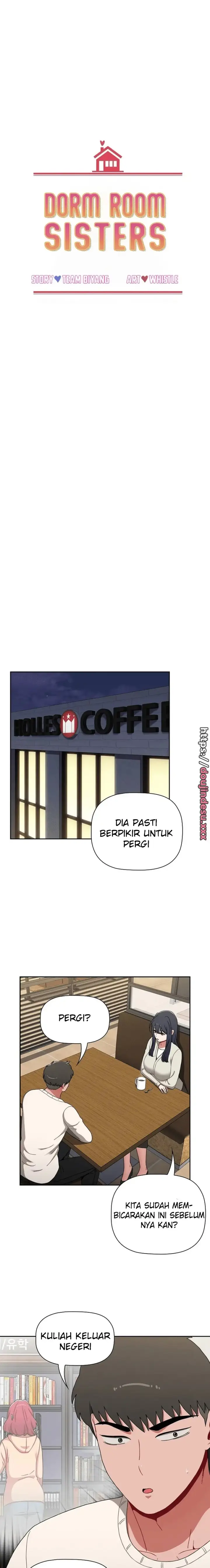 image-komik-komik-owner-the-pension-chapter-84-8/28