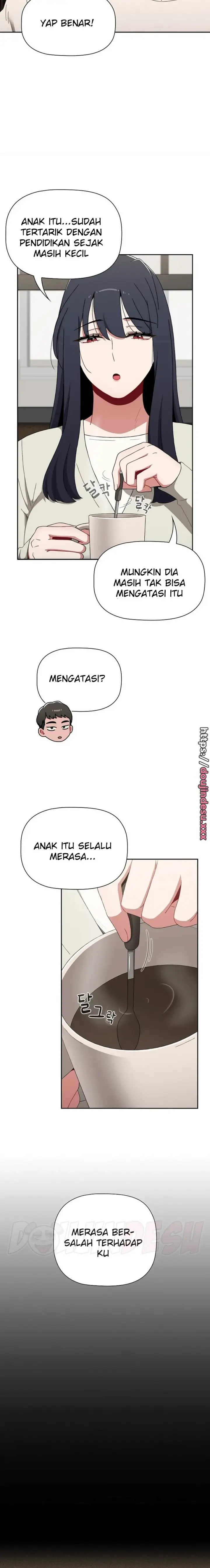 image-komik-komik-owner-the-pension-chapter-84-9/28
