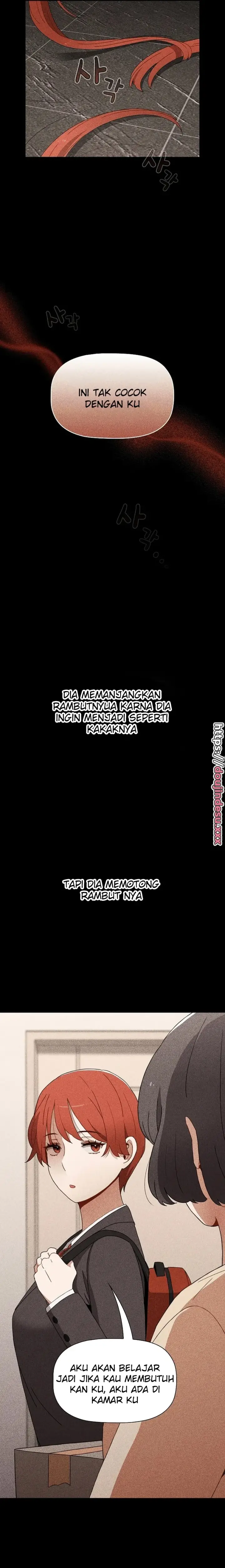 image-komik-komik-owner-the-pension-chapter-84-12/28