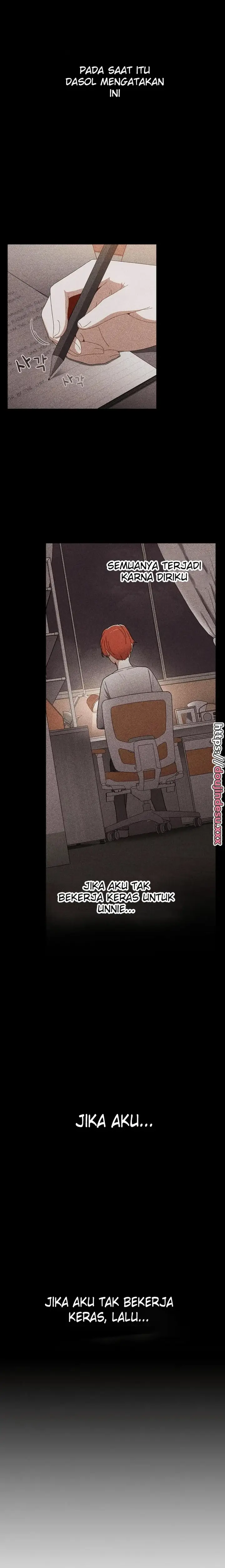 image-komik-komik-owner-the-pension-chapter-84-13/28