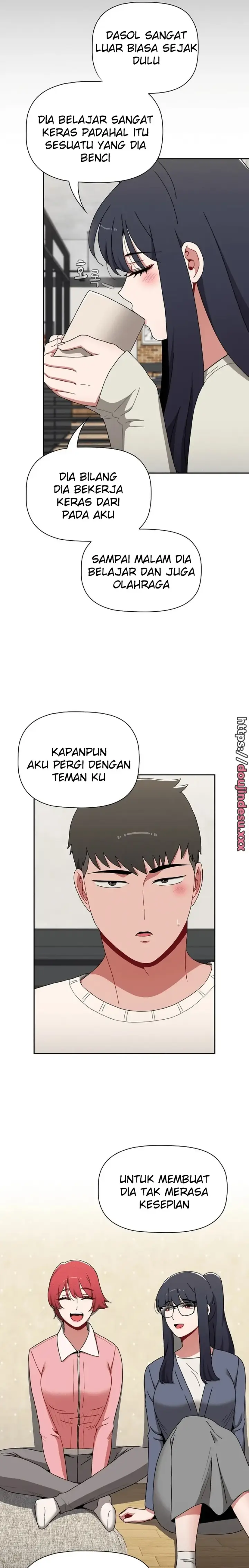 image-komik-komik-owner-the-pension-chapter-84-14/28