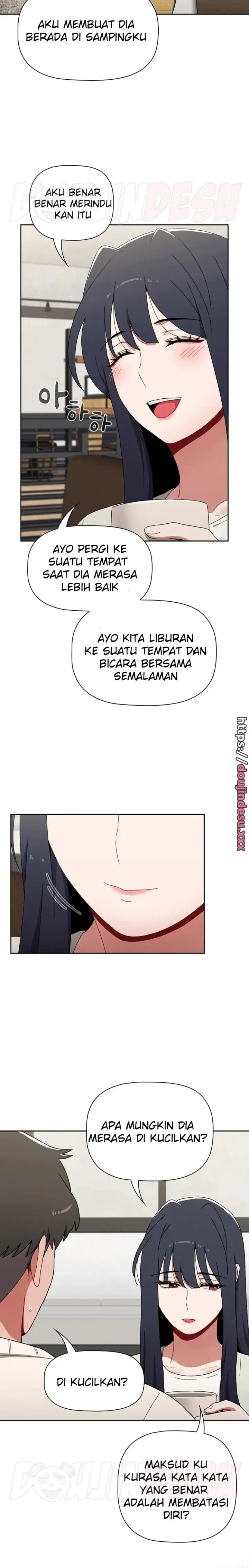 image-komik-komik-owner-the-pension-chapter-84-15/28