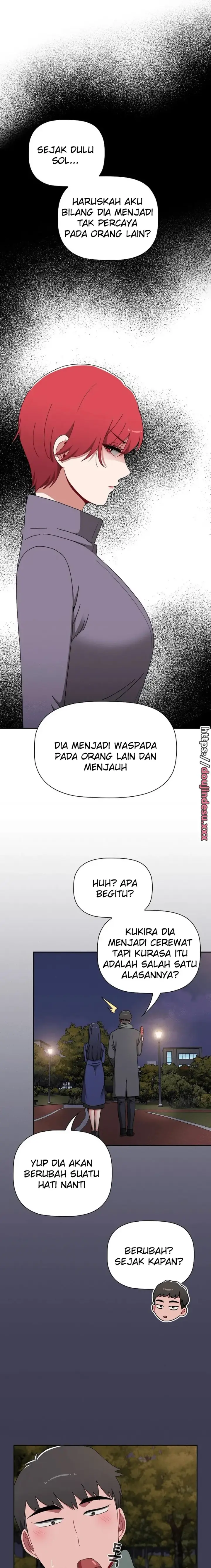 image-komik-komik-owner-the-pension-chapter-84-16/28