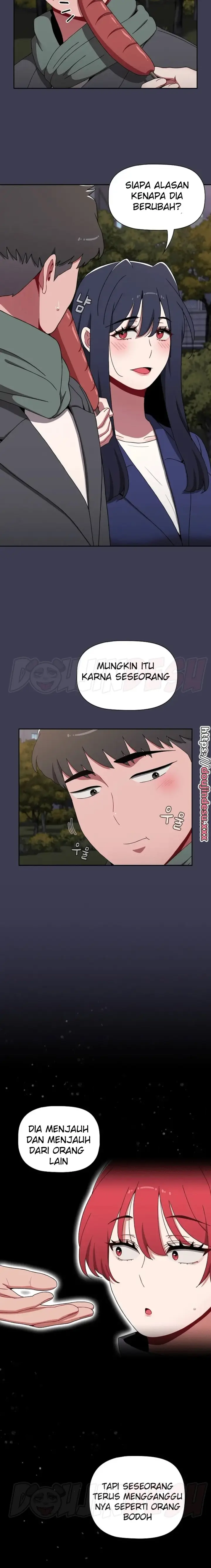image-komik-komik-owner-the-pension-chapter-84-17/28