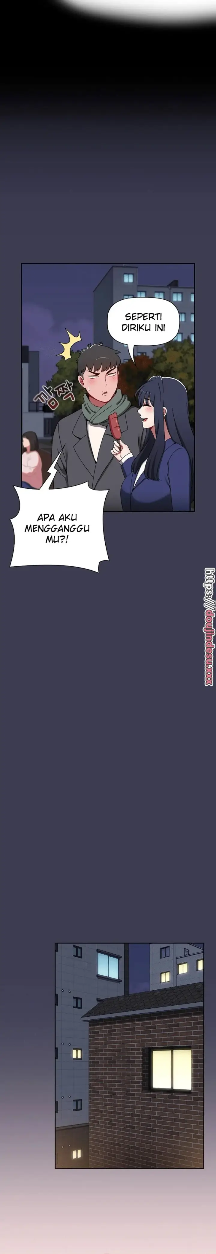 image-komik-komik-owner-the-pension-chapter-84-19/28