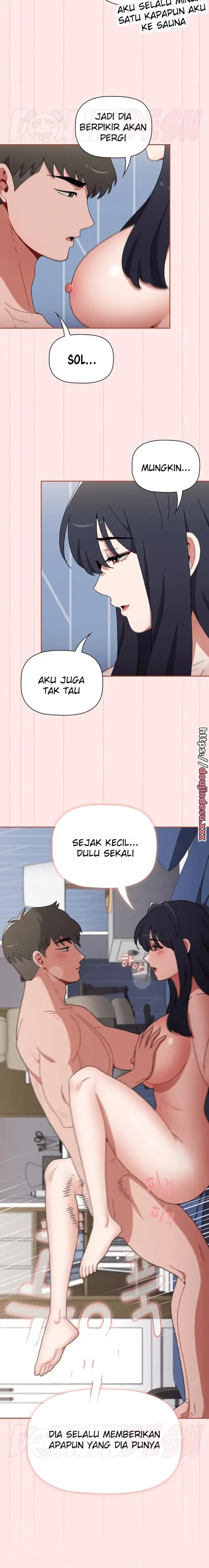 image-komik-komik-owner-the-pension-chapter-84-21/28