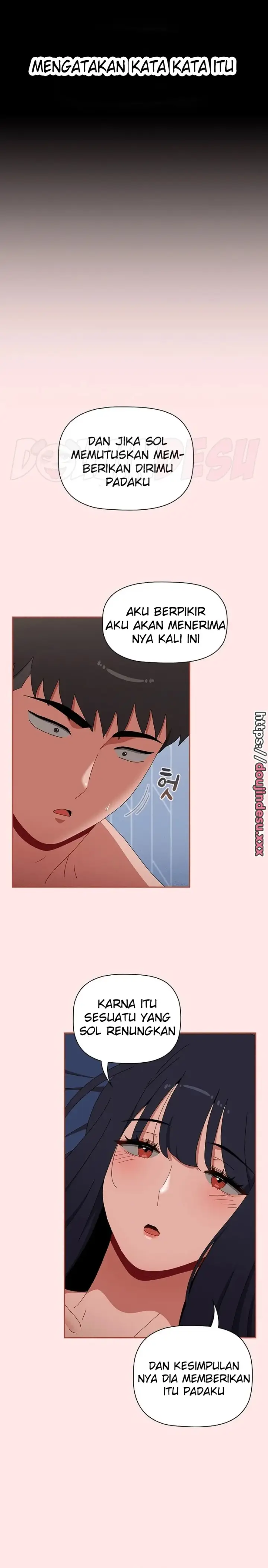 image-komik-komik-owner-the-pension-chapter-84-23/28