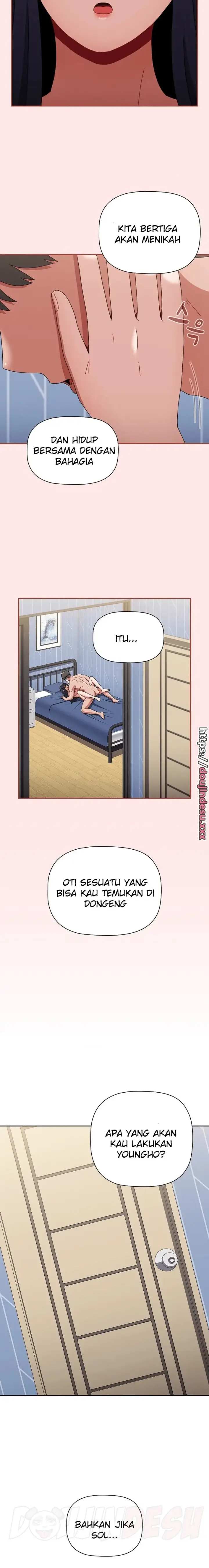 image-komik-komik-owner-the-pension-chapter-84-25/28