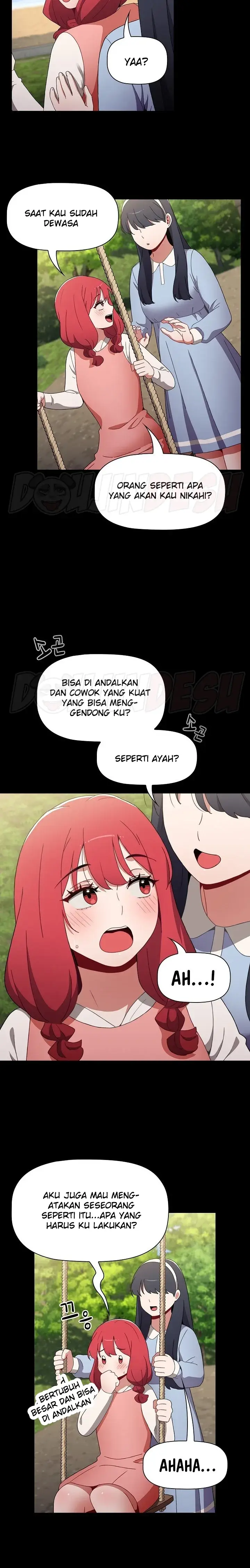 image-komik-komik-owner-the-pension-chapter-85-1/32