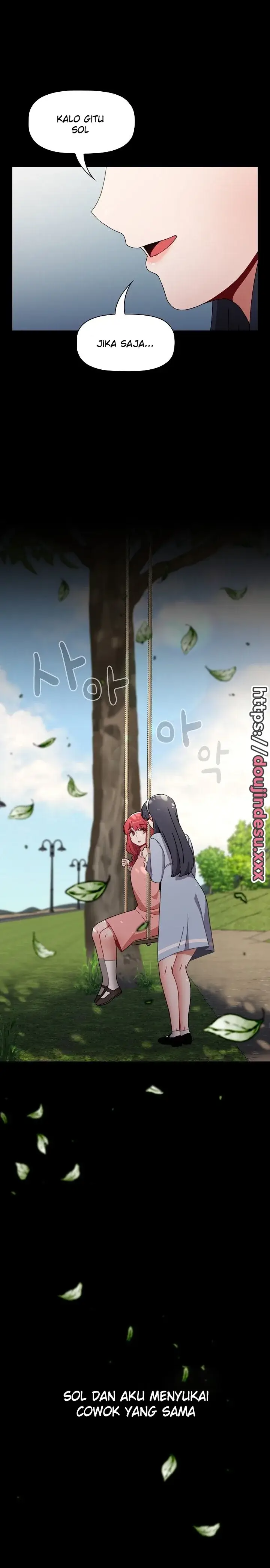 image-komik-komik-owner-the-pension-chapter-85-2/32