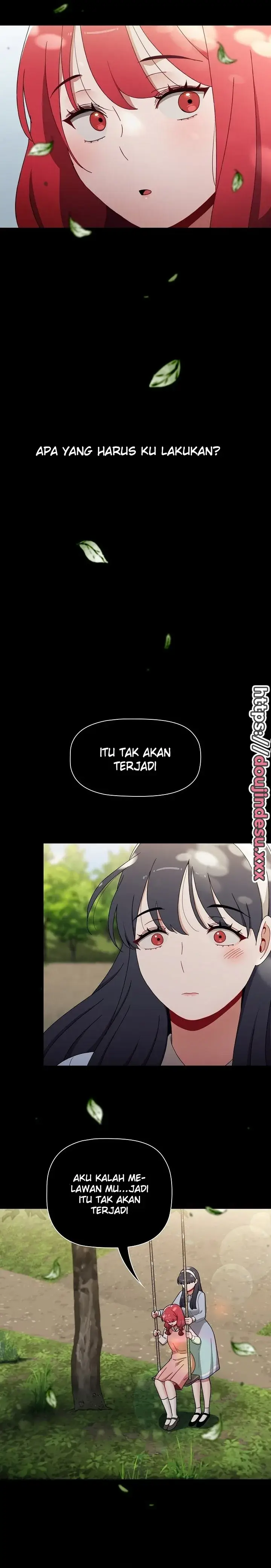 image-komik-komik-owner-the-pension-chapter-85-3/32