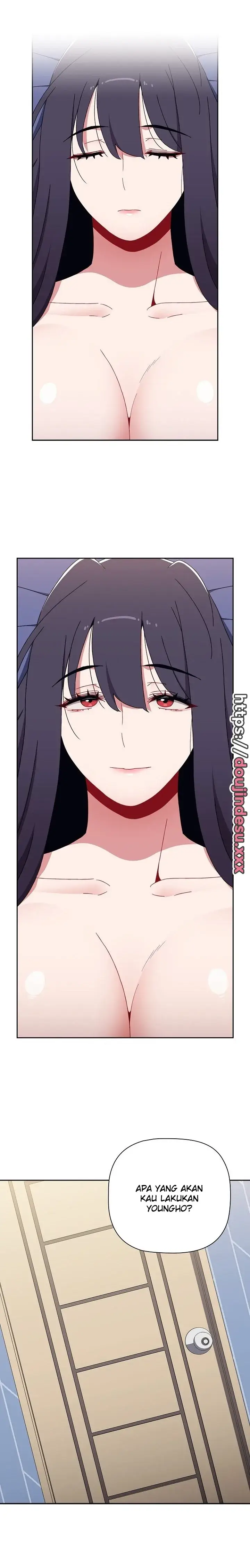 image-komik-komik-owner-the-pension-chapter-85-5/32