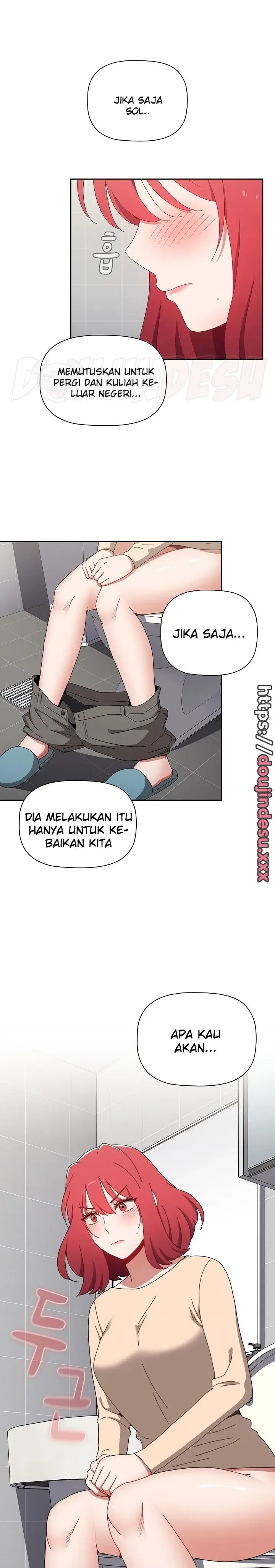 image-komik-komik-owner-the-pension-chapter-85-6/32