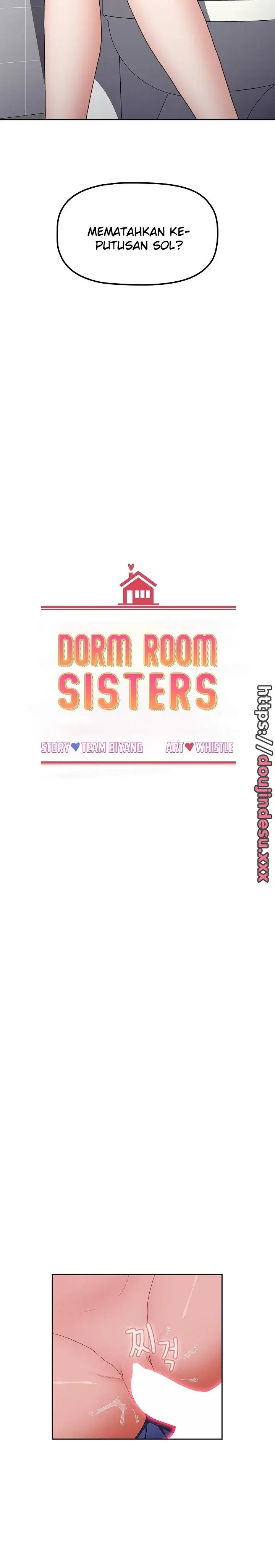 image-komik-komik-owner-the-pension-chapter-85-7/32