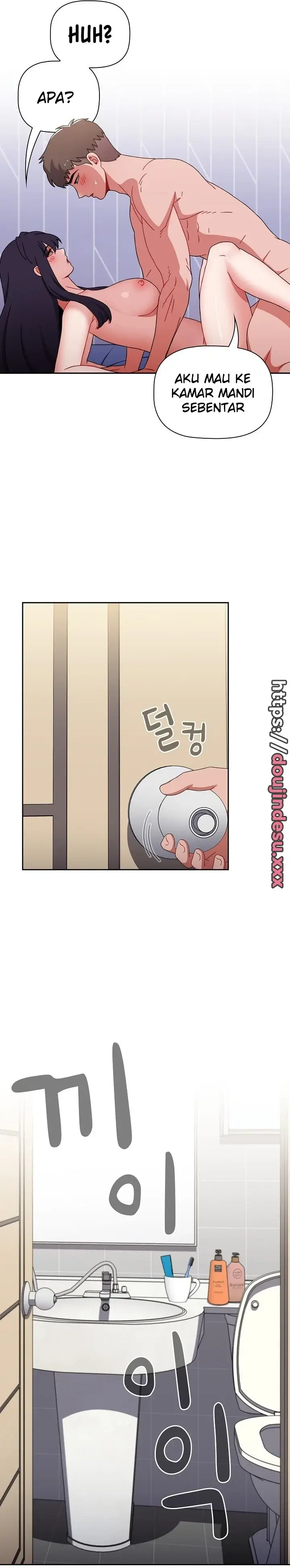 image-komik-komik-owner-the-pension-chapter-85-8/32