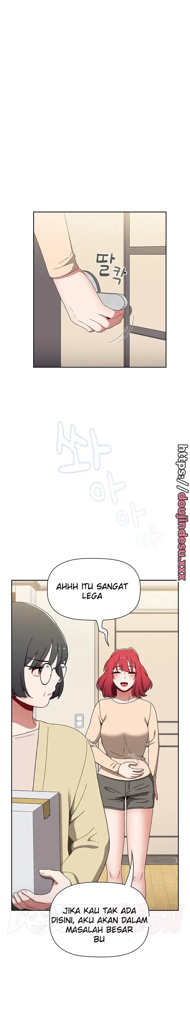 image-komik-komik-owner-the-pension-chapter-85-9/32