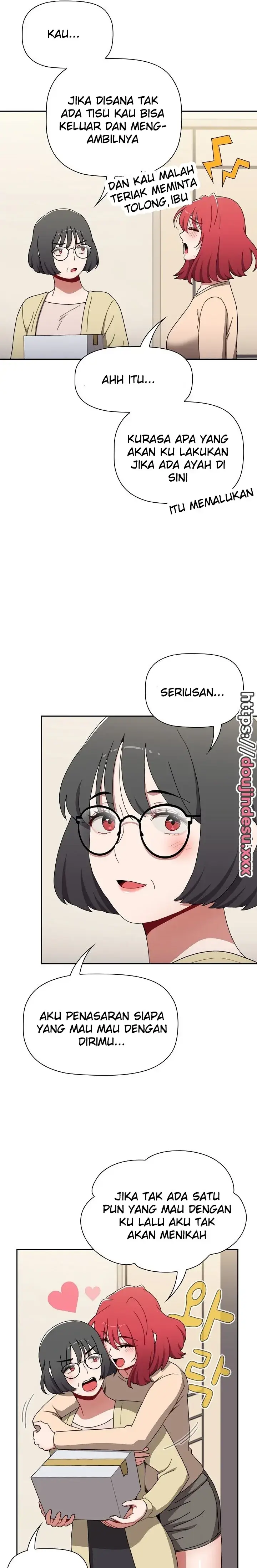 image-komik-komik-owner-the-pension-chapter-85-10/32