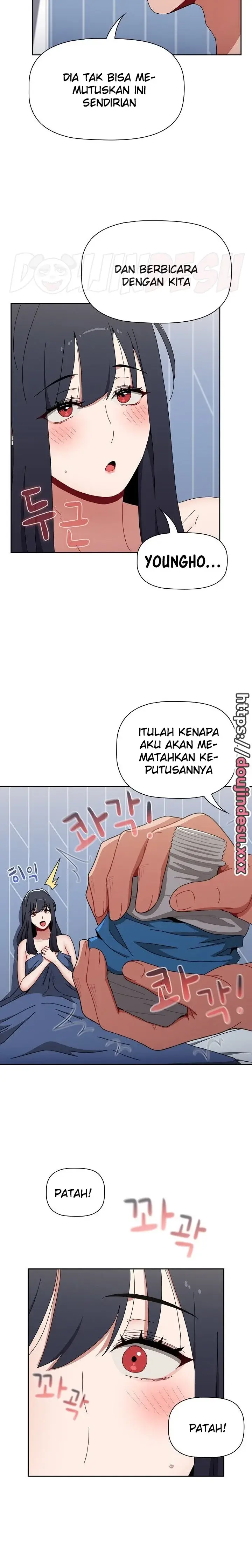 image-komik-komik-owner-the-pension-chapter-85-13/32