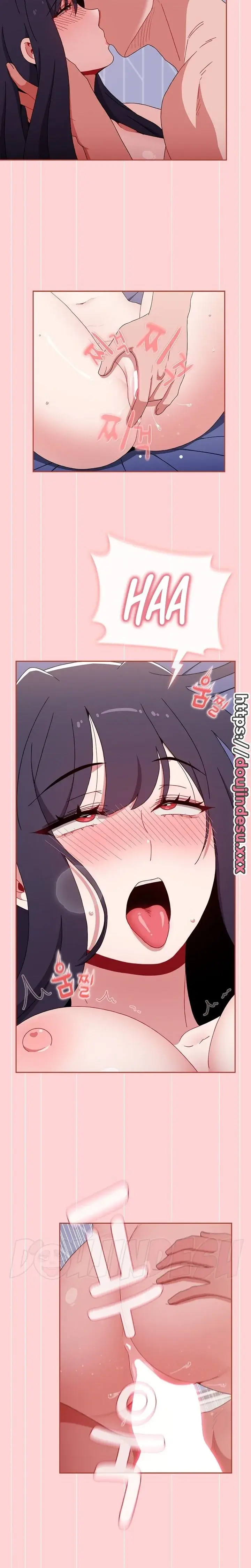 image-komik-komik-owner-the-pension-chapter-85-15/32