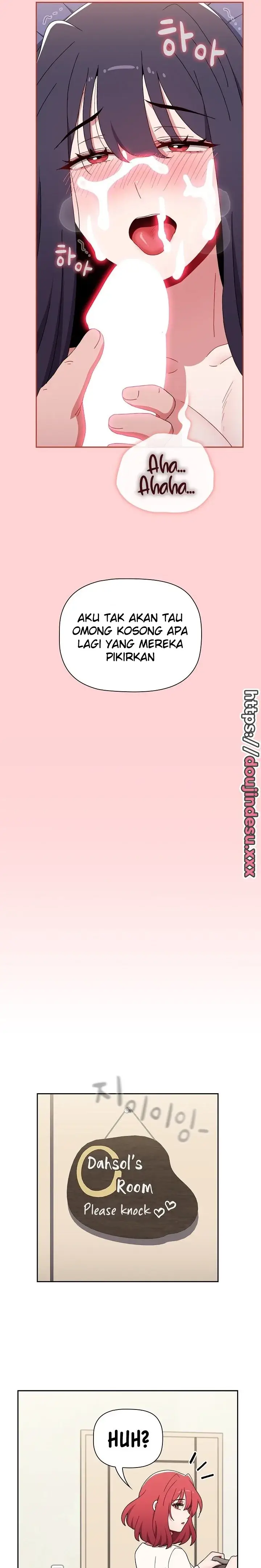 image-komik-komik-owner-the-pension-chapter-85-24/32