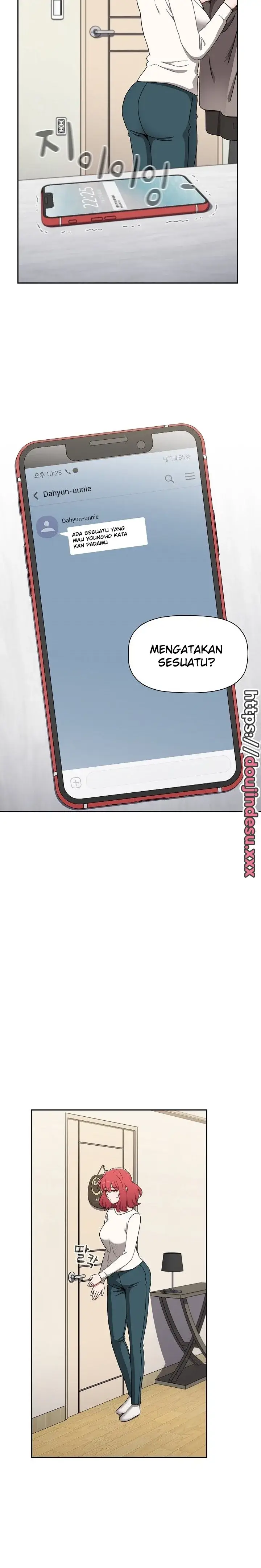 image-komik-komik-owner-the-pension-chapter-85-25/32