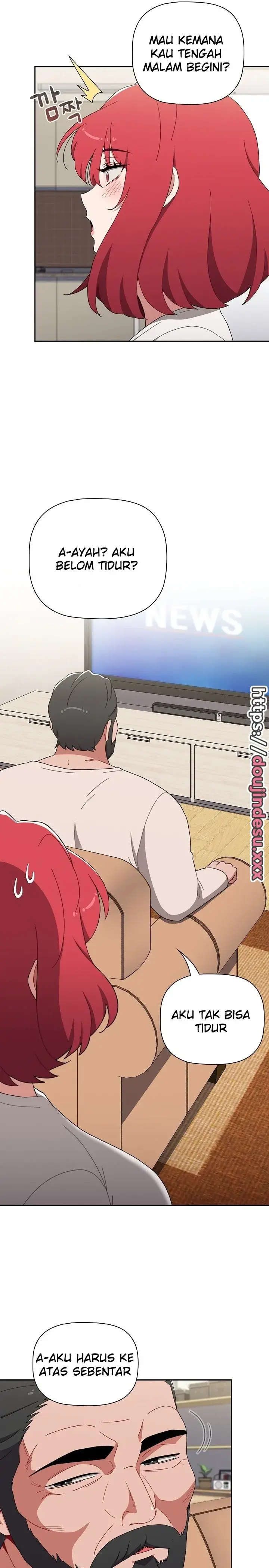 image-komik-komik-owner-the-pension-chapter-85-26/32