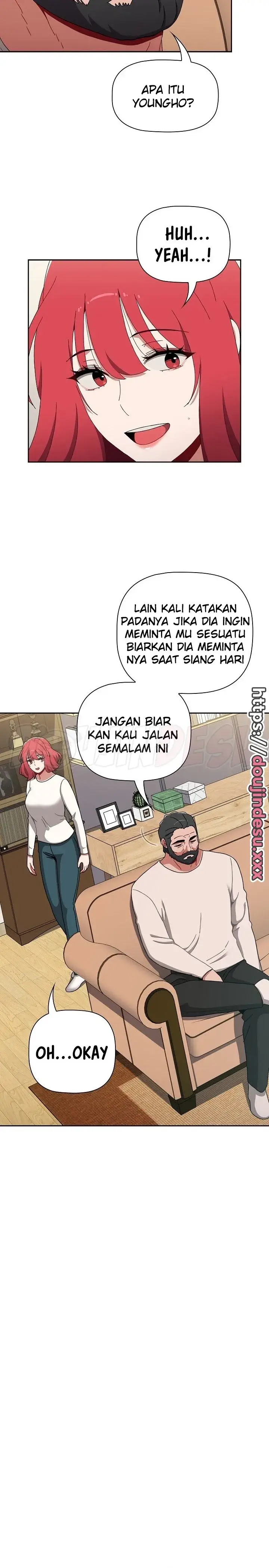 image-komik-komik-owner-the-pension-chapter-85-27/32