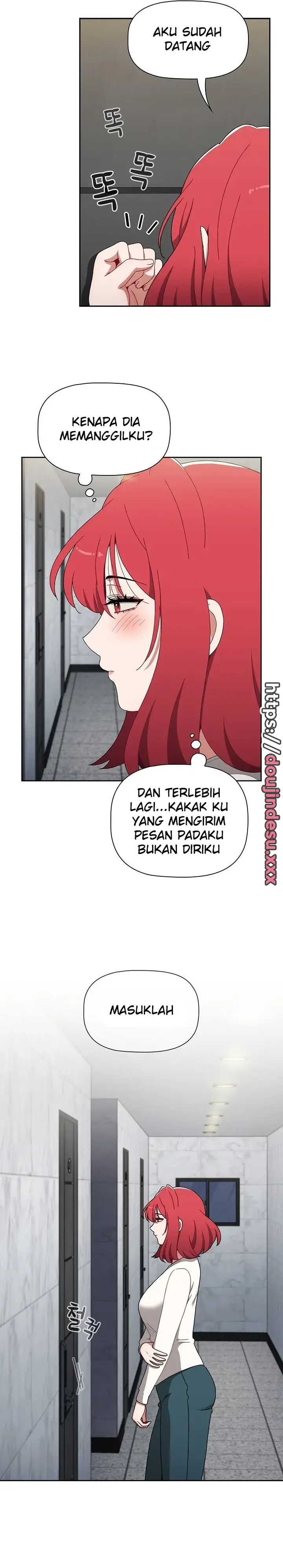 image-komik-komik-owner-the-pension-chapter-85-28/32